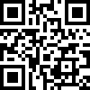 https://isna.ir/xdFJ4d