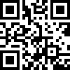 https://isna.ir/xdRk9L