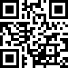 https://isna.ir/xbDM7x
