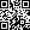 https://isna.ir/xd59yL