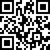 https://isna.ir/xdJYct