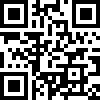 https://isna.ir/xdVdkh