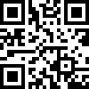 https://isna.ir/xdVGVR