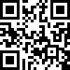 https://isna.ir/xcZTnh