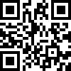 https://isna.ir/xdHBrM