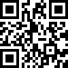 https://isna.ir/xdPM4p