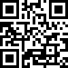 https://isna.ir/xd2pg9