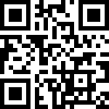 https://isna.ir/xd2WKV