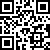 https://isna.ir/xhJzB