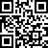 https://isna.ir/xdVccc