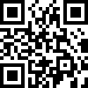 https://isna.ir/xdWmyF