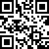 https://isna.ir/xdGwC3