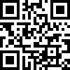 https://isna.ir/xcYN3d