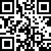 https://isna.ir/xdQyjh