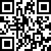 https://isna.ir/xdWF4z