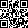 https://isna.ir/xdKhmj