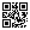 isna.ir/xdJDvQ