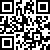 https://isna.ir/xdR99n