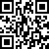 https://isna.ir/xdWXfY