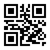 isna.ir/xd3Xvp