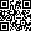 https://isna.ir/xdNmZ3