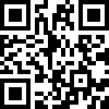 https://isna.ir/xdH92J
