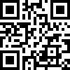 https://isna.ir/xdQHM8