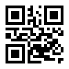 isna.ir/xdVR28