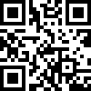 https://isna.ir/xdTcrt