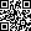 https://isna.ir/xdWspP