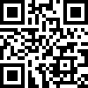 https://isna.ir/xdKxLJ