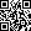 https://isna.ir/xdFcPh