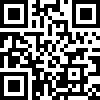 https://isna.ir/xdJrM7