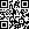 https://isna.ir/xdVg9F