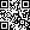 https://isna.ir/xdWsJH