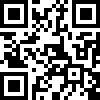 https://isna.ir/xdVBrW
