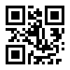 isna.ir/xdVSmr