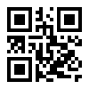 isna.ir/xd4tF8