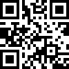 https://isna.ir/xdTgzF