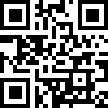 https://isna.ir/xdVfkz