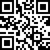https://isna.ir/xdQCgV