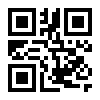 isna.ir/xdPvMT