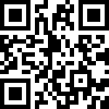 https://isna.ir/xdP8Ks