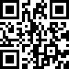https://isna.ir/xdKyzR