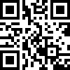 https://isna.ir/xdQjvC