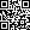 https://isna.ir/xdVbCb