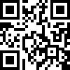 https://isna.ir/xdN7B3