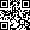 https://isna.ir/x5mdR