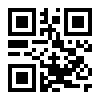 isna.ir/xdWyNX