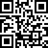 https://isna.ir/xdW2fK
